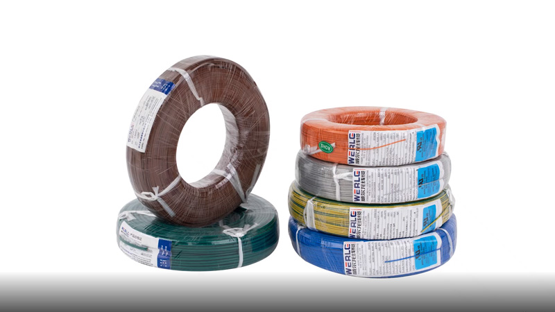 Product Product